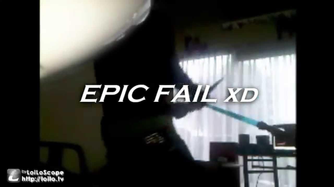 jedi ass (srry stop maar bij 3:34)