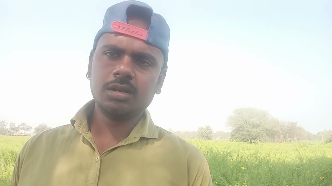 Start working on your self 38 day of 100 days daily spoken English vlogs 