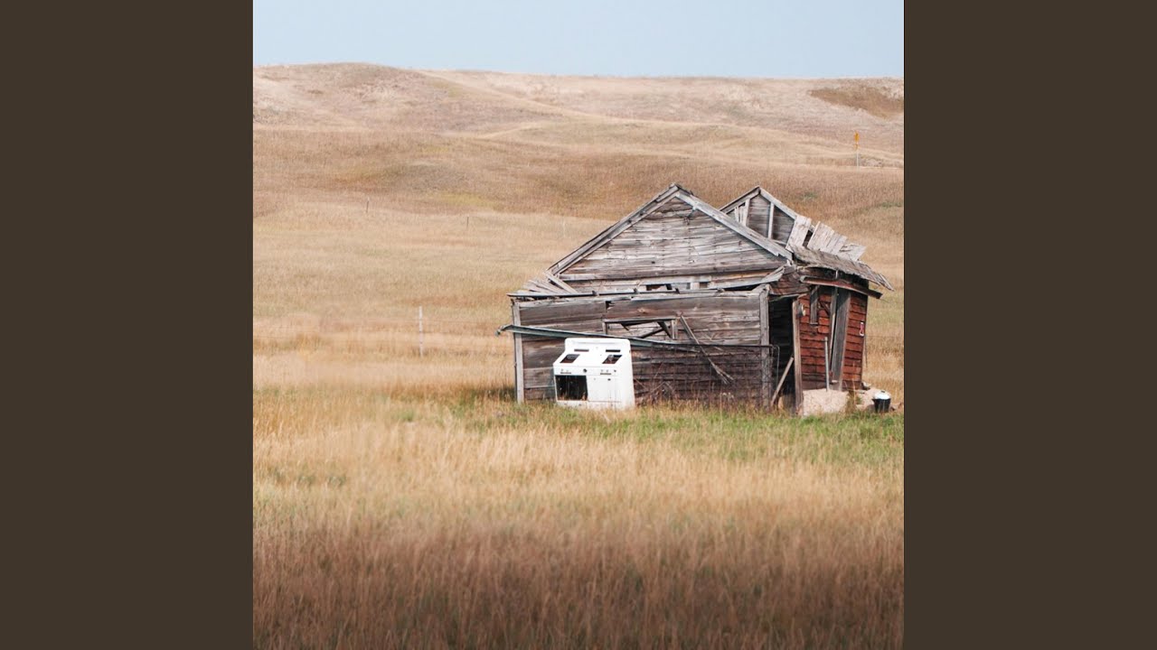 Badlands