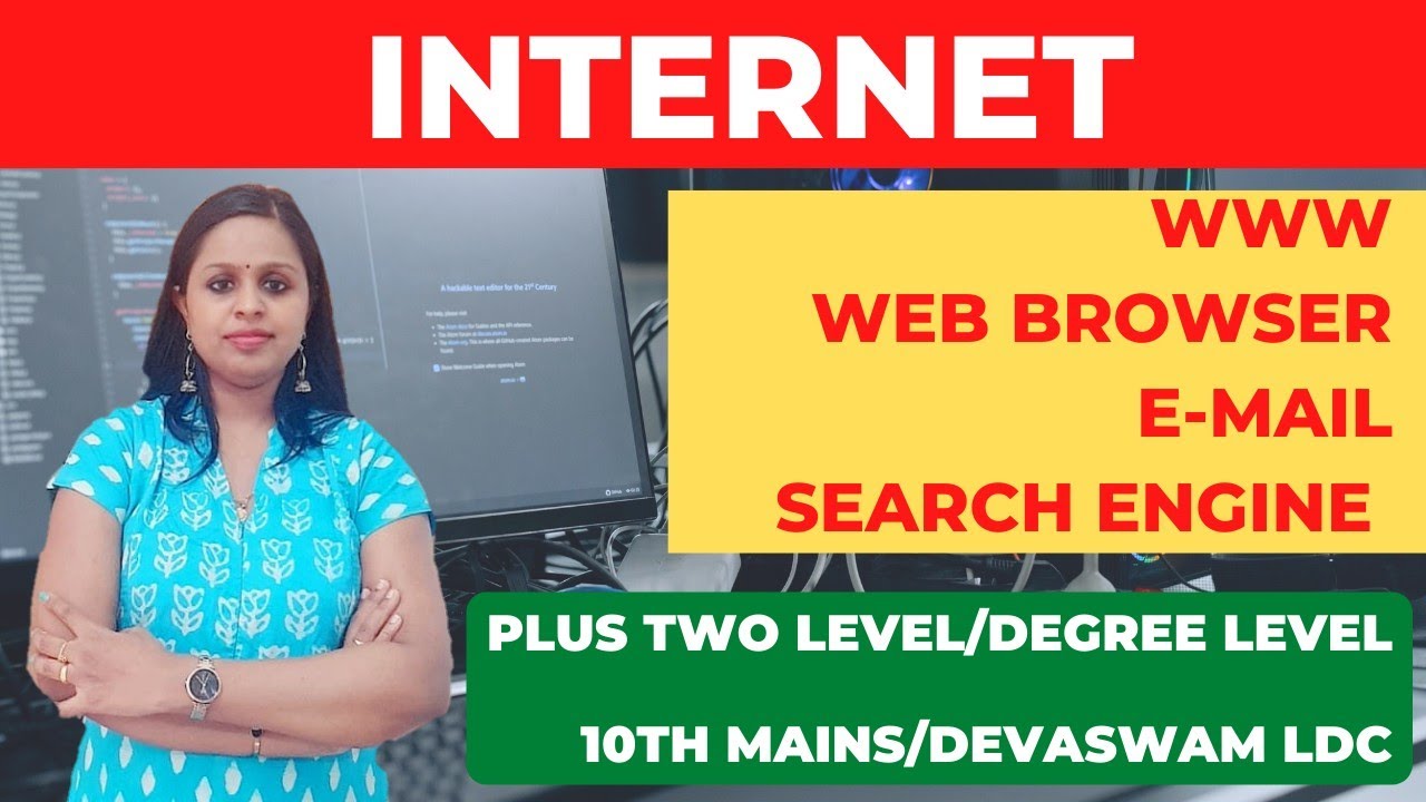 INFORMATION TECHNOLOGY|INTERNET|EMAIL|SEARCH ENGINE|KERALA PSC|PLUSTWO LEVEL|DEGREE LEVEL|DEVASWAM