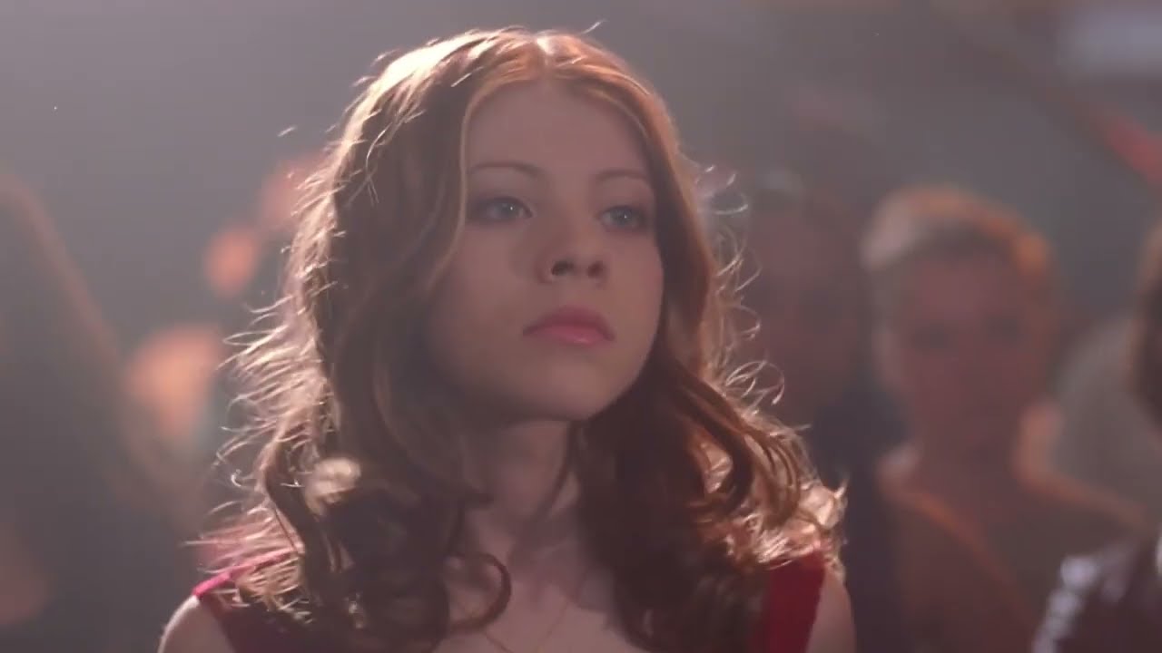 Dawn Summers - Afraid