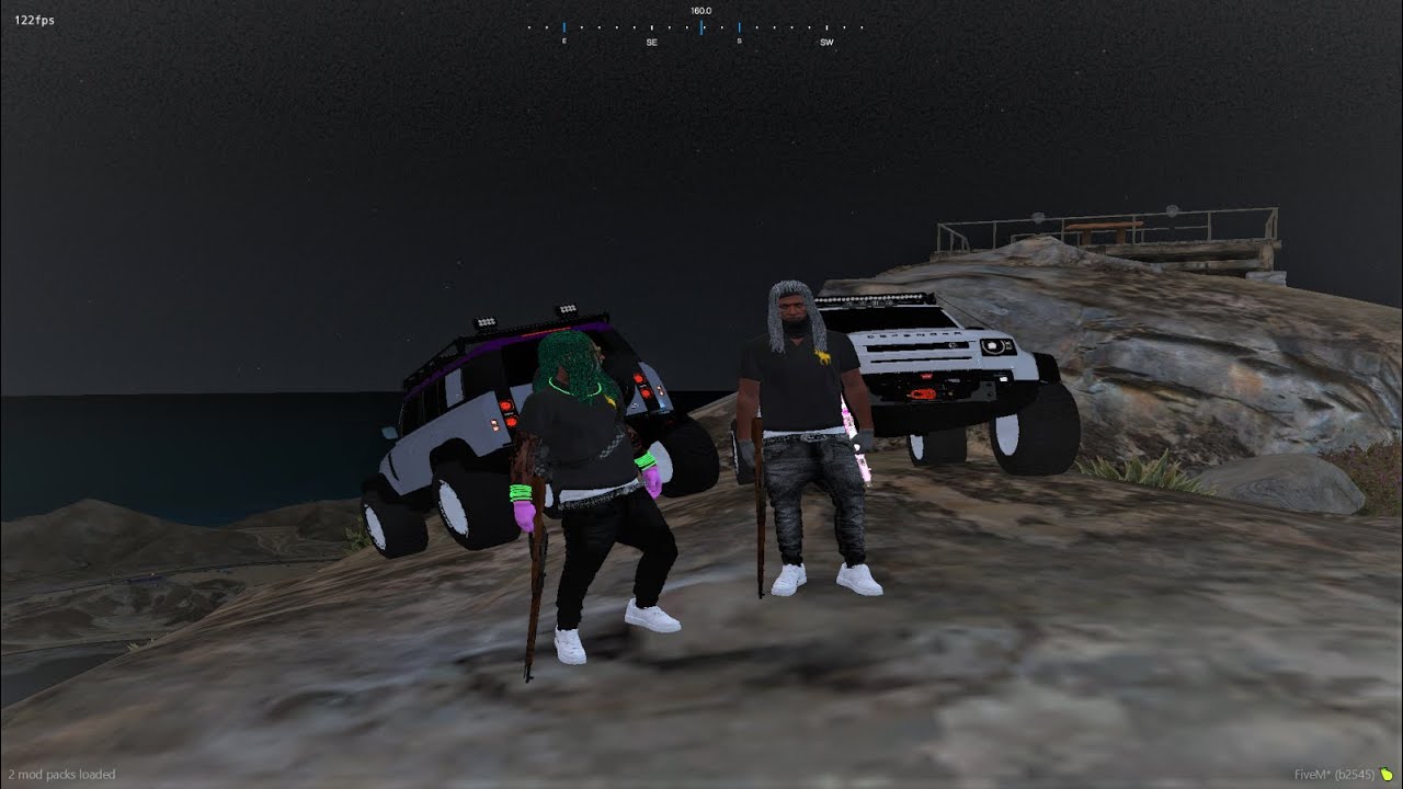 cmg!