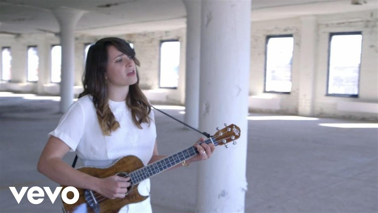 Lucy Michelle and the Velvet Lapelles - Million Things