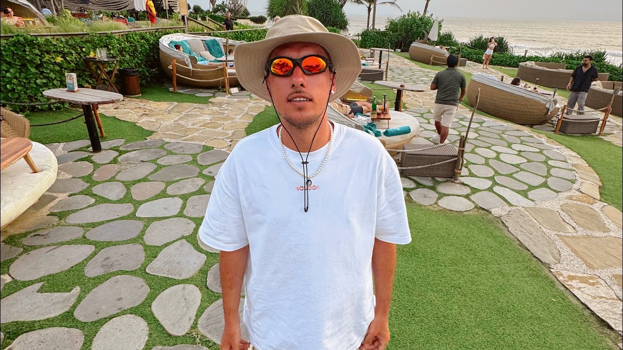 BALI VLOG 2026