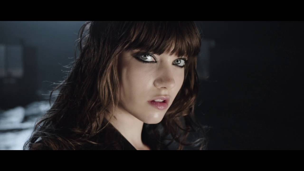 Salvatore Ferragamo Miss 