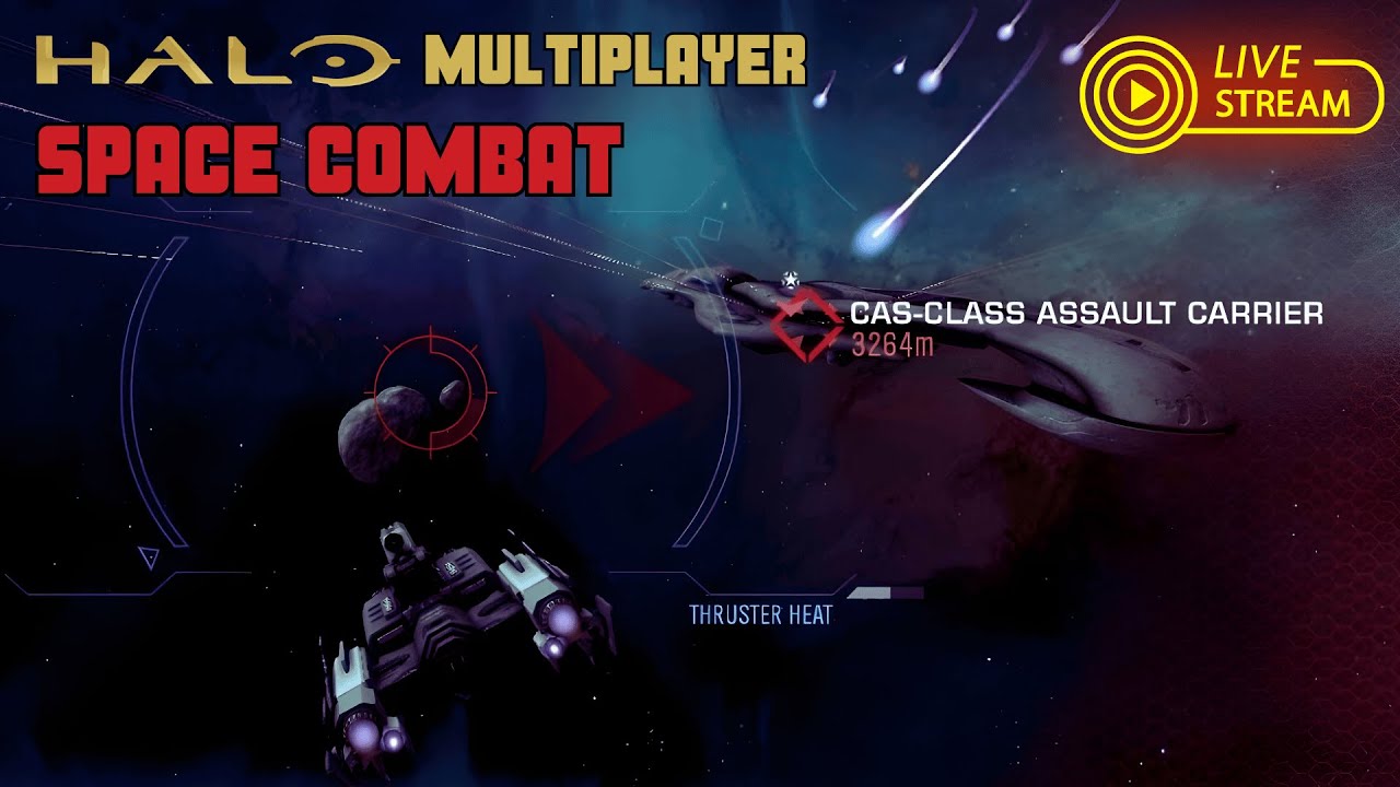 (Vertical) LIVE MCC Custom Game Night — Hang Out & Enjoy the Chaos!