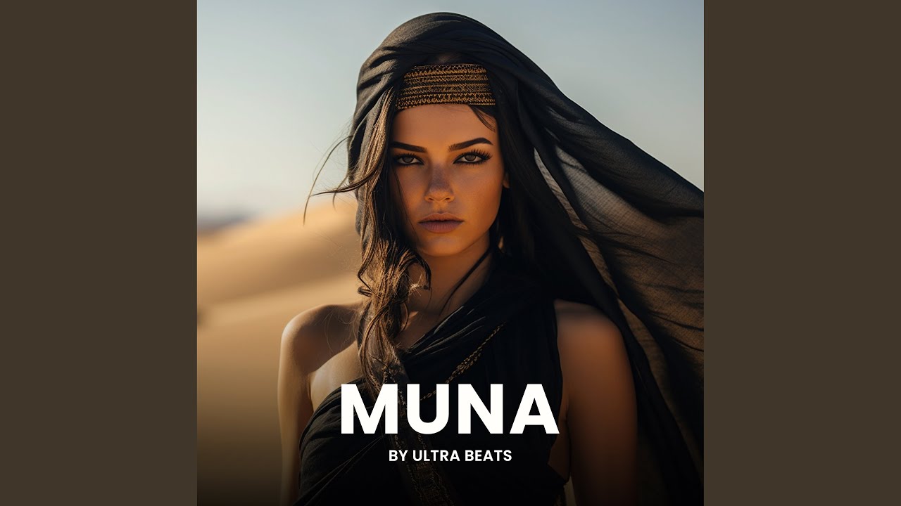 Muna
