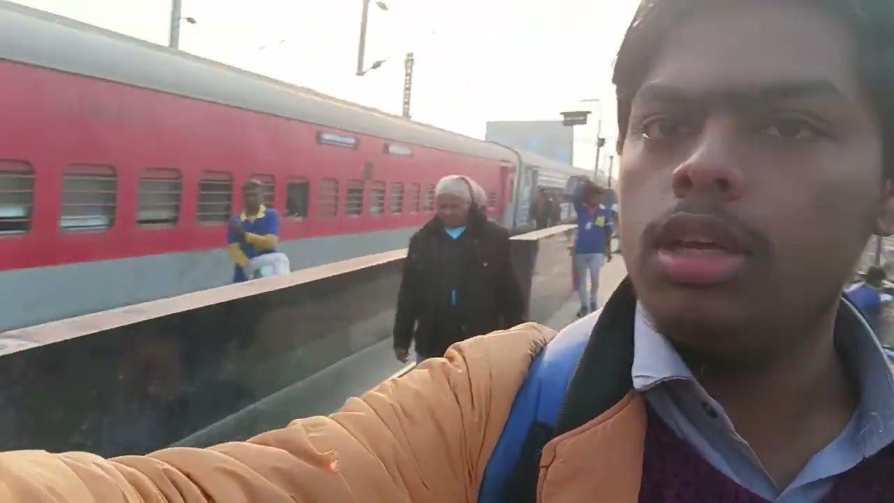 Patna se pandit dindayal per jaane mein Kitna payment lagta hai train ka fees 