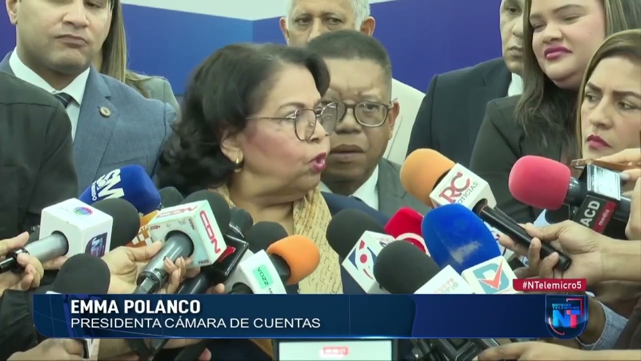 Auditorías en SENASA y el ITLA fueron solicitadas por el Ministerio Público