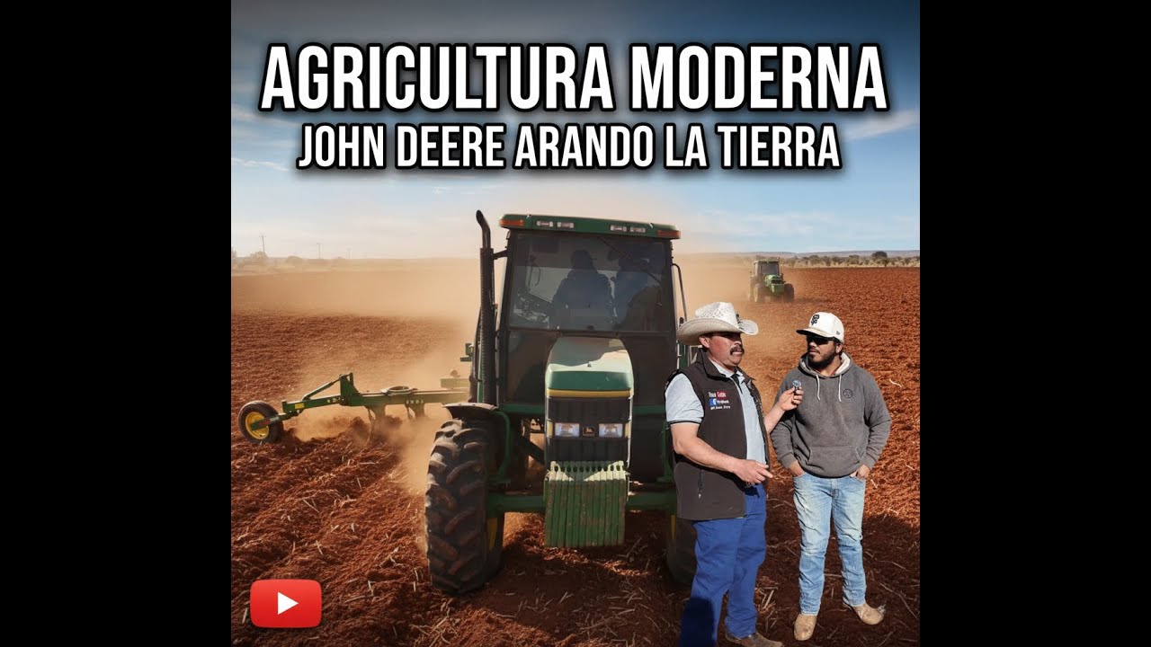 ESTE AÑO EMPESAMOS A TRABAJAR MAS PRONTO LAS TIERRAS AUQUE LAS COSECHAS NO VALGAN