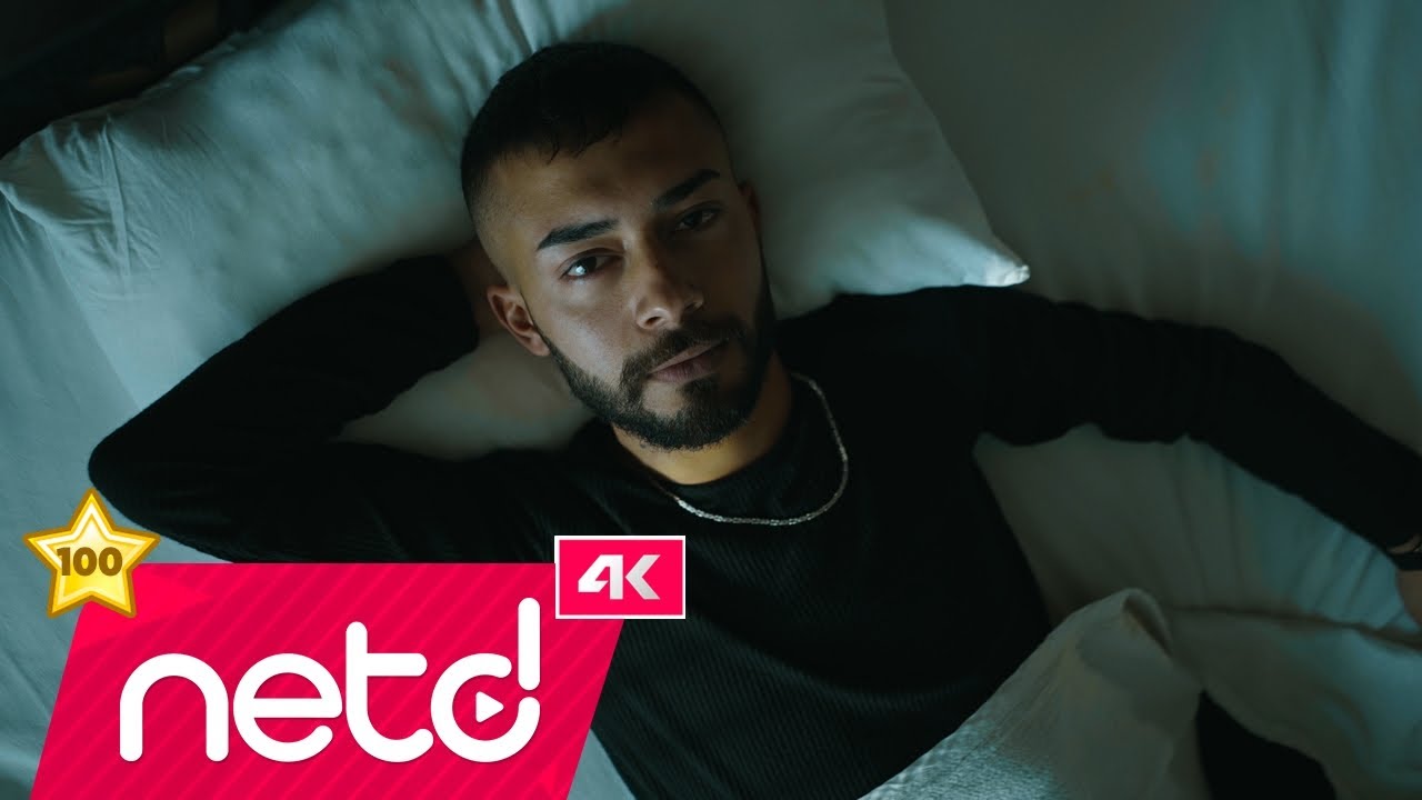 Kurtuluş Kuş - Rüya Gibi