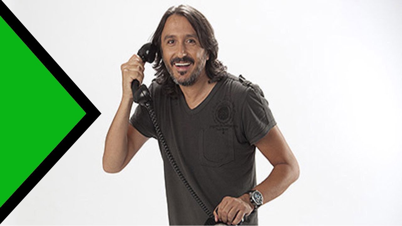 San Bernardino - Llamadas al extranjero