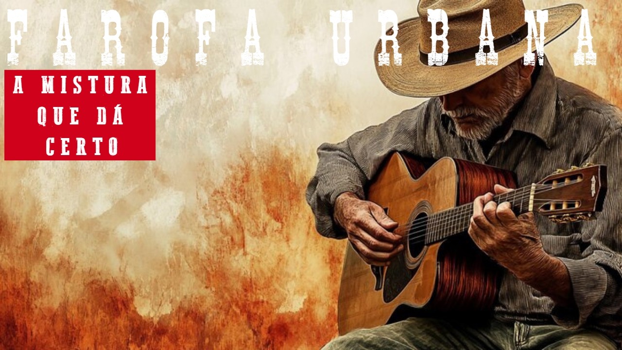 Beijo Embriagado #musicanova #cowboys #show #sertanejo