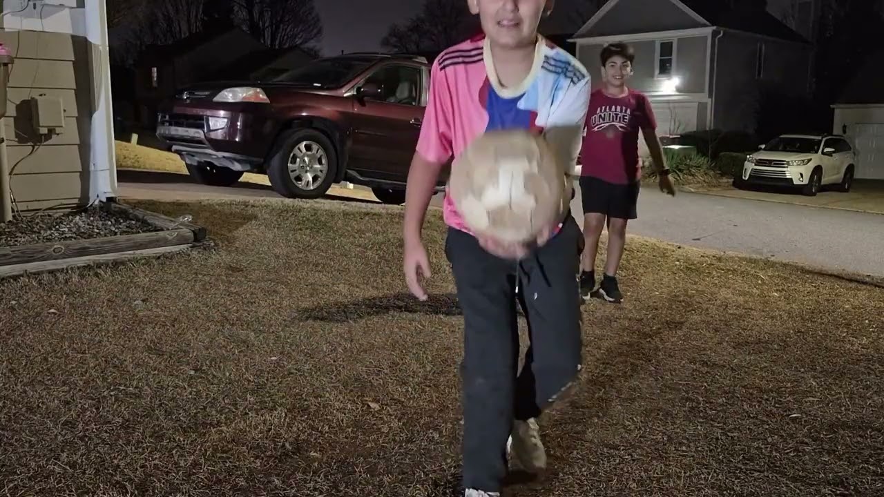 3 Soccer tricks you should know!!
