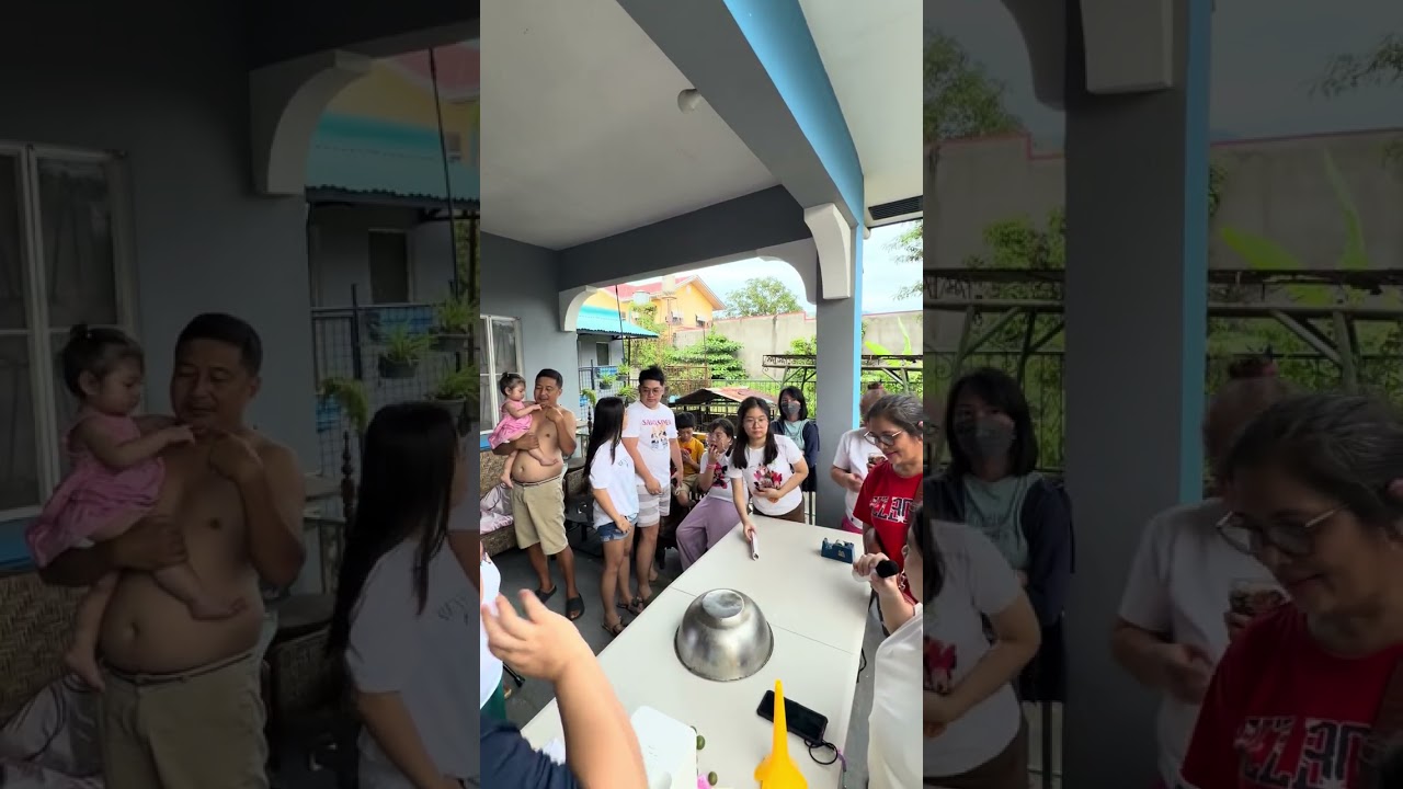 Whitney Houston drum beat