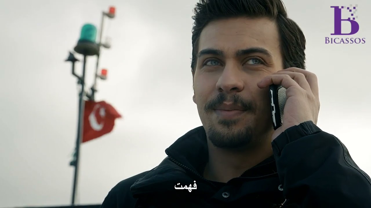 مسلسل الفريق الاول الجزء الثالث الحلقة 74 | كاملة