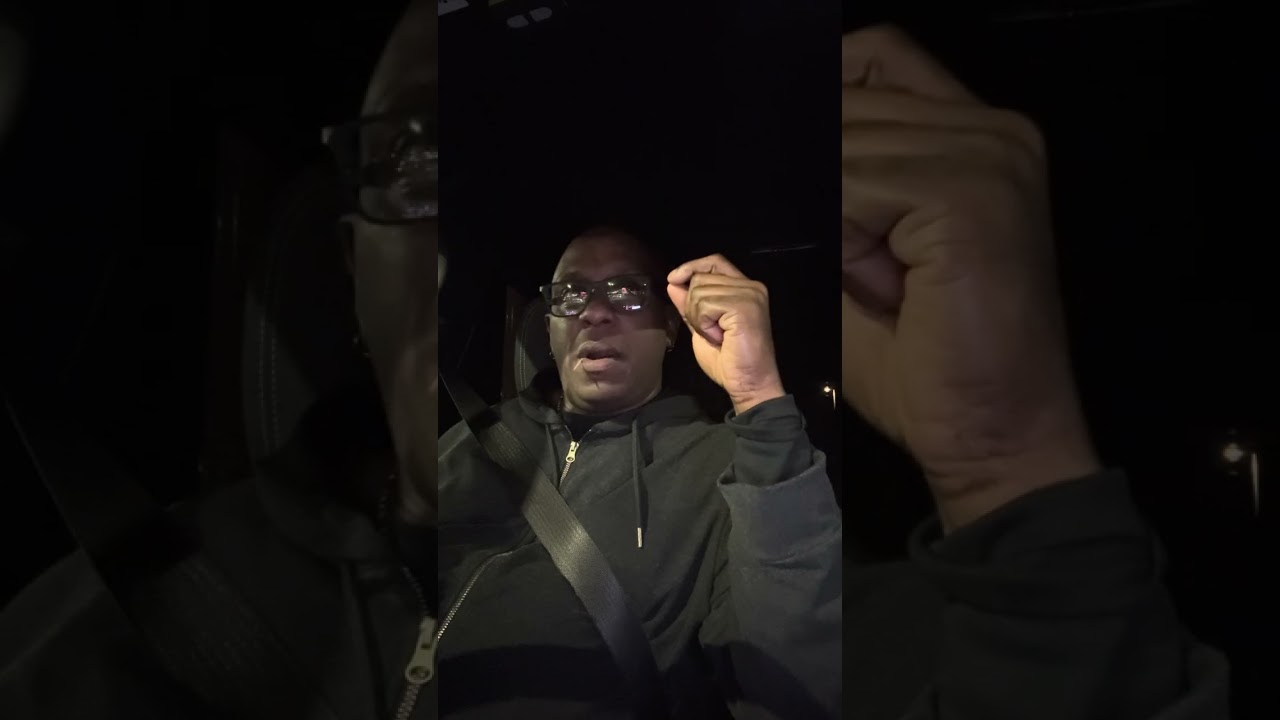 JT’s Affirmation Saturday 2/21/26 