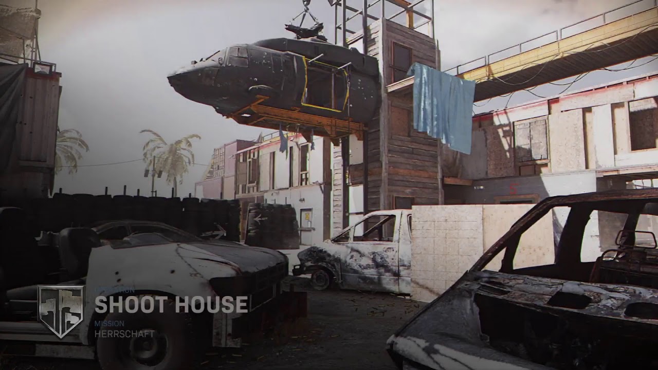 MW/neue map
