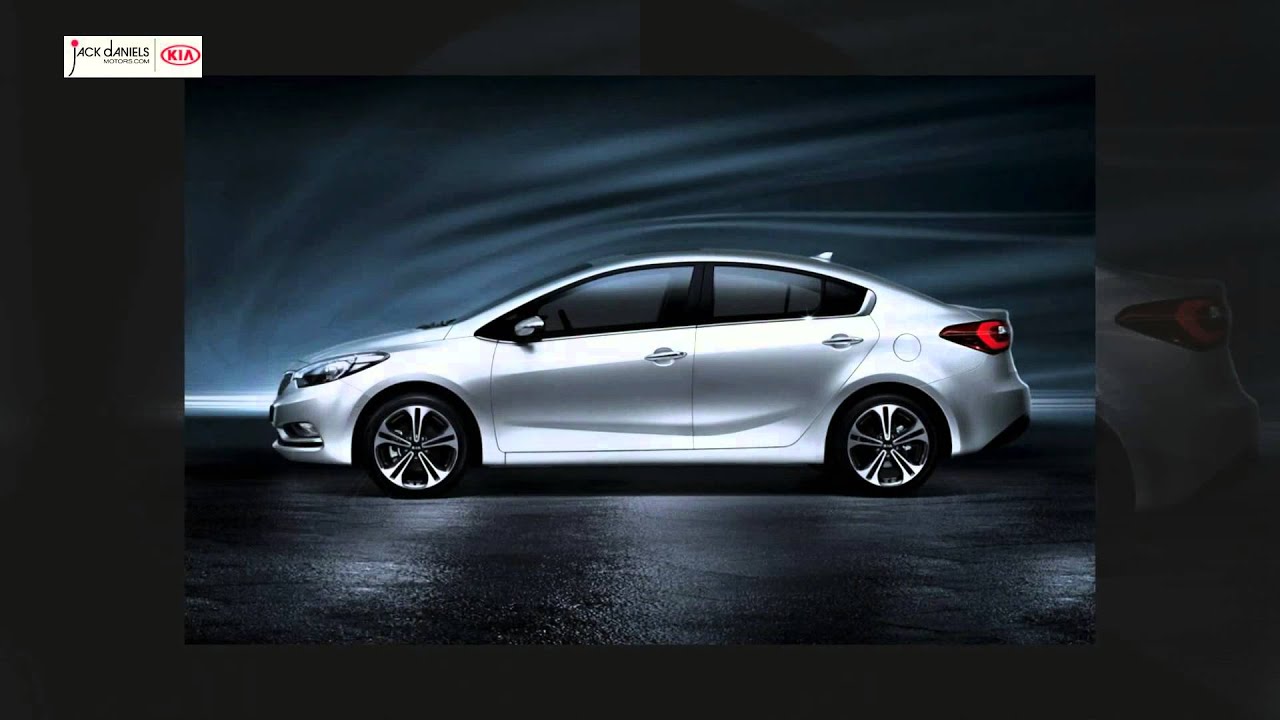 Kia Forte Vs. Volkswagen Jetta Fair Lawn NJ