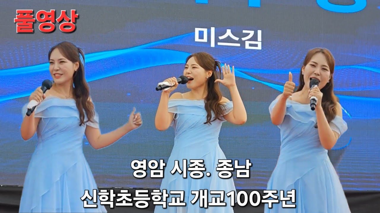 늘 열심히하는 누구? 