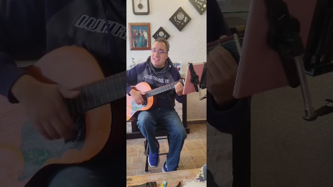 Odiarte   Paty Cantu