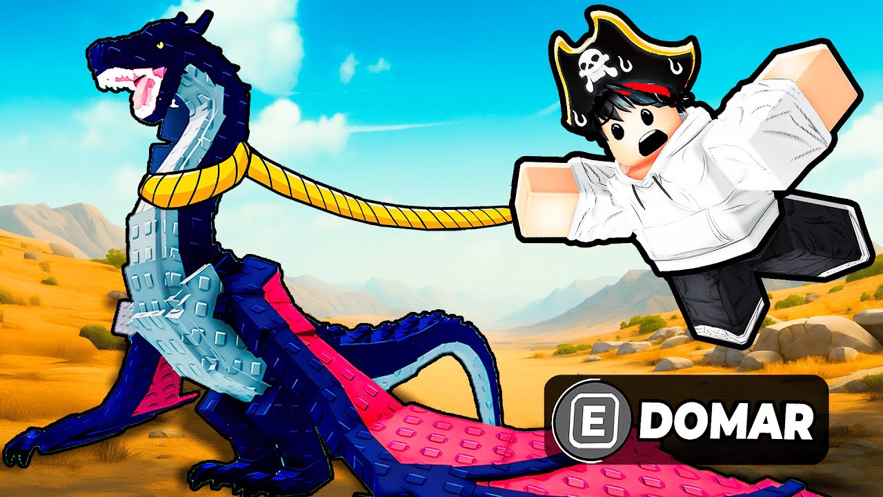 &iexcl;Atrap&eacute; las NUEVAS mascotas SECRETAS de Raise Animals!