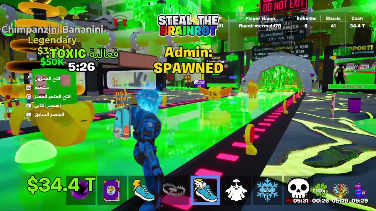 Fortnite_20260131232052