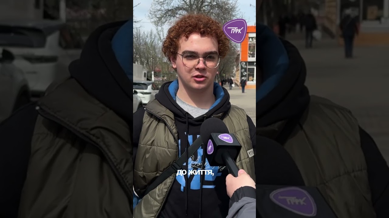 Чи можна зберігати внутрішній спокій  і водночас заробляти багато грошей? 💸