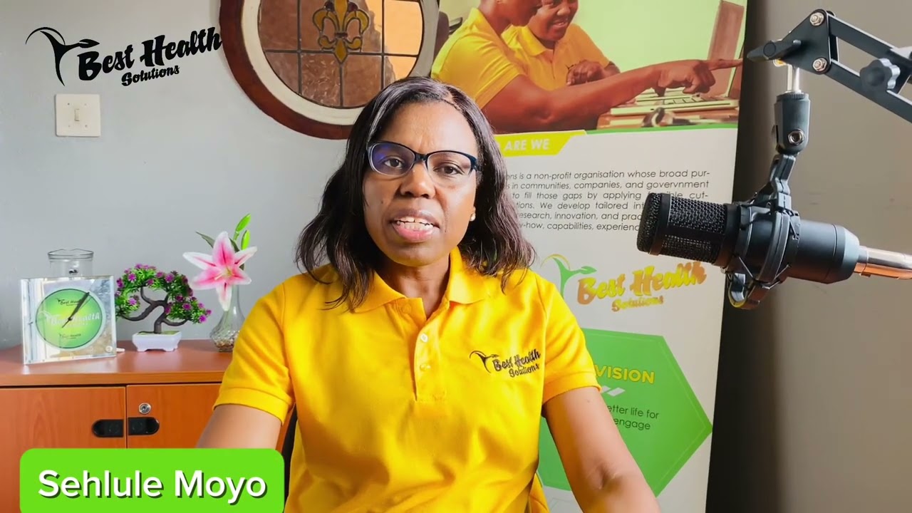 Unlock funding for your CBO: The difference between fundraising & resource mobilization