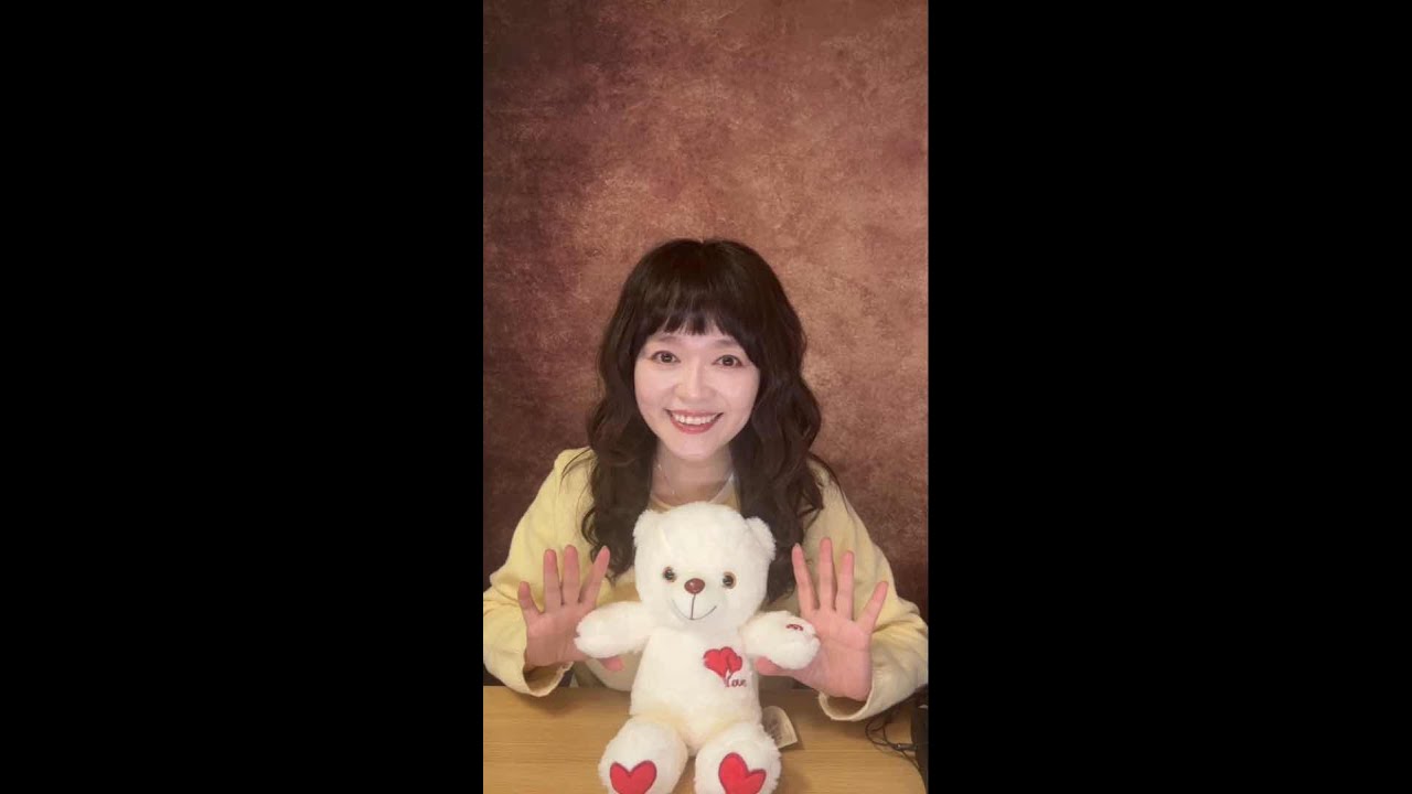 마음이 보이는 소리 150회차 주제 - 한잔의 여유 - 헬렌의 소통하는 라디오
