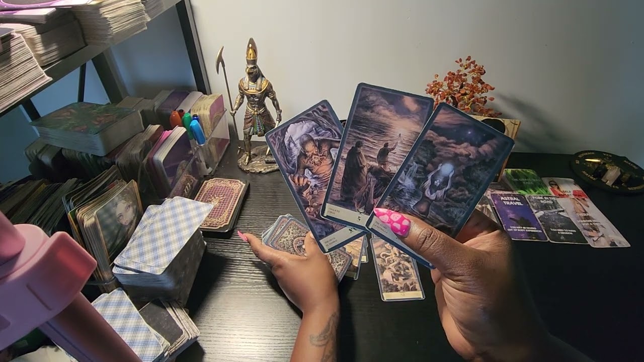 #Gemini ur life is about to take a positive turn for the better