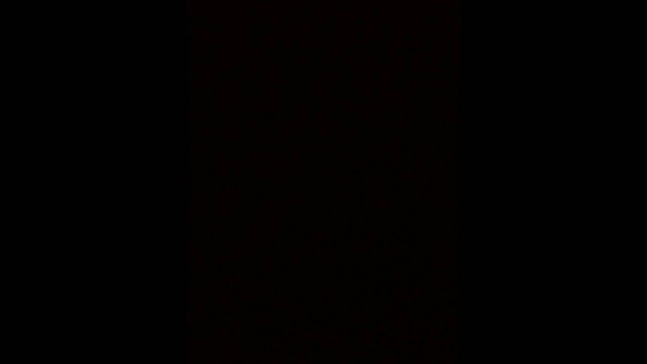 Ian Martinez's rap about World War One