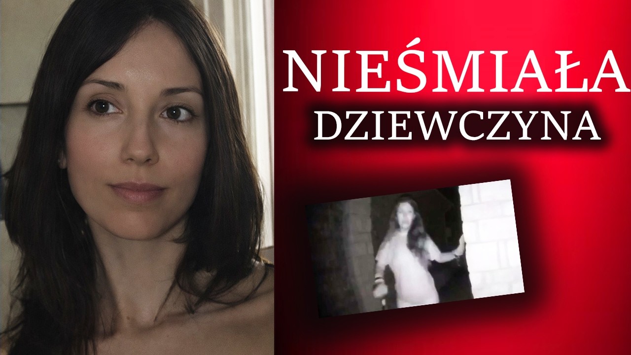 Nawet mąż nie wiedział o jej podwójnym życiu... I Podcast kryminalny