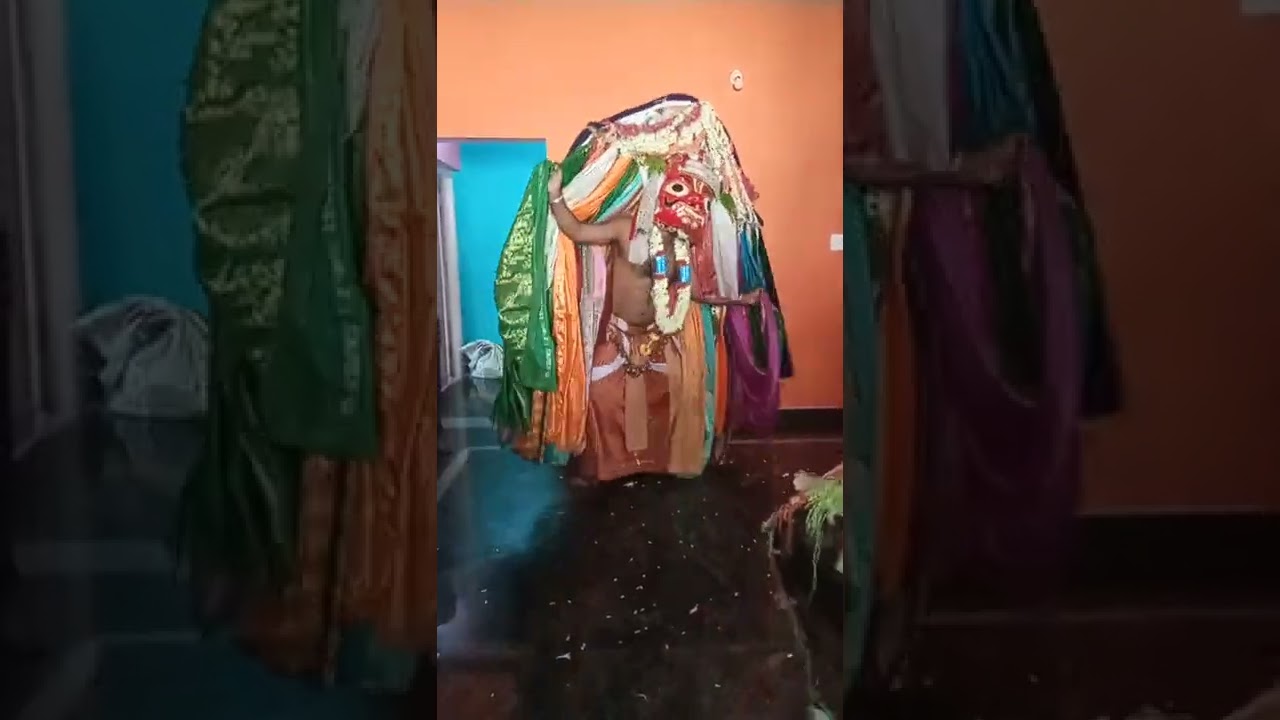 somana kunitha 5