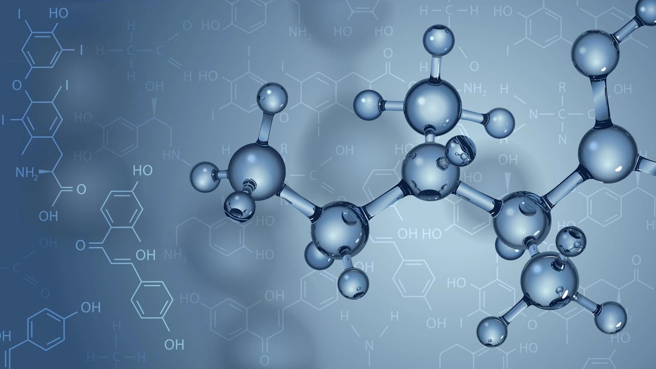 الكيمياء العضوية الصيدلانية تقويمي drug distribution || كلية الصيدلة م٣