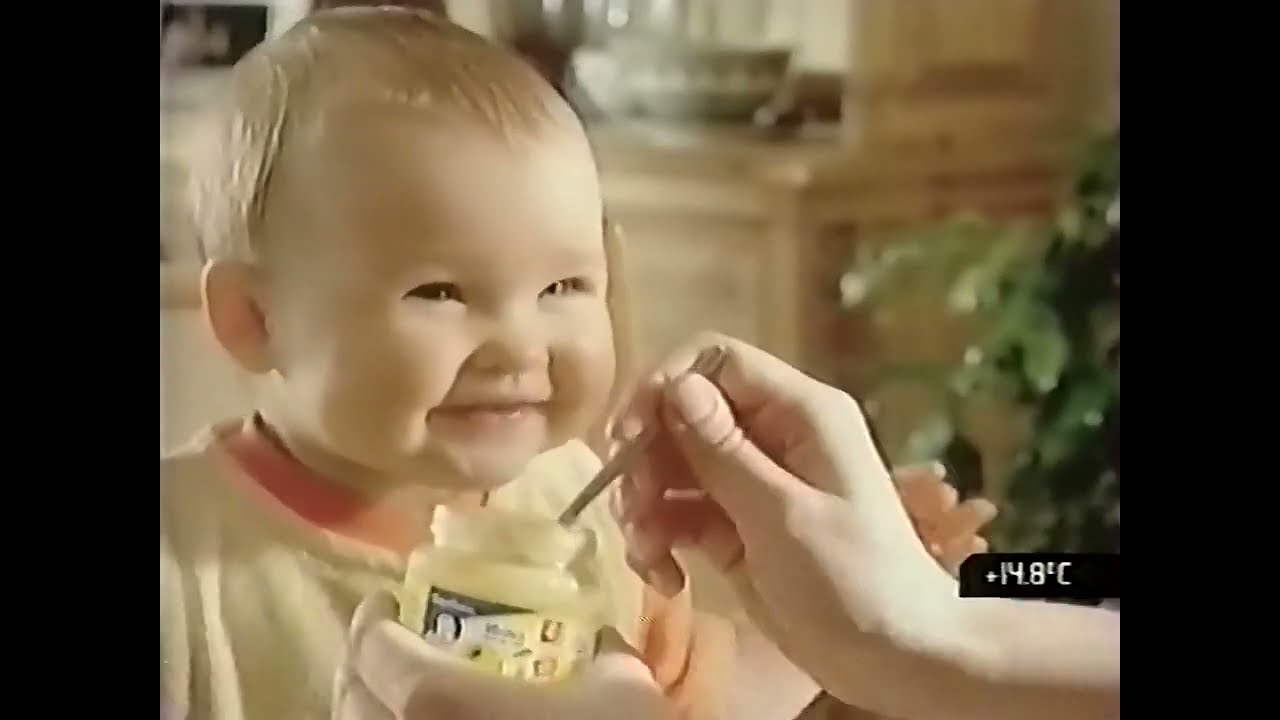 Пятый канал - Рекламные блоки и анонсы [Сентябрь 2009] (Тюмень)