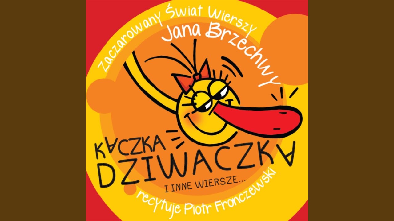 Kwoka
