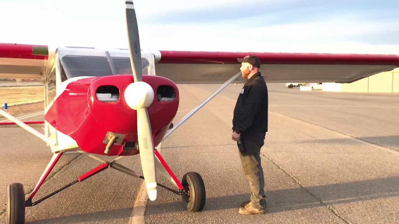 Dylan's Rebel Flies Again