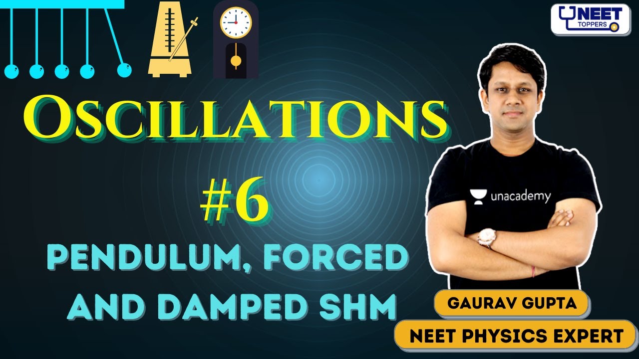 Phoenix 2.0: Physics Most Important Video for NEET 2025 | Unacademy NEET Toppers | 