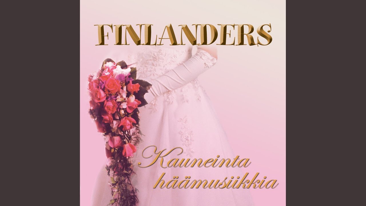 Kultaa ja hopeaa