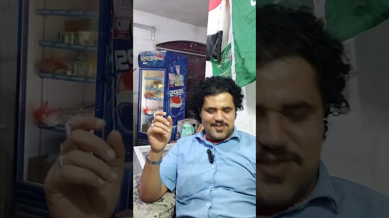 خياران امام ايران لا ثالث لهما  اما تسليم المفعلات النووية والاسلحه البالستيه واما الحرب