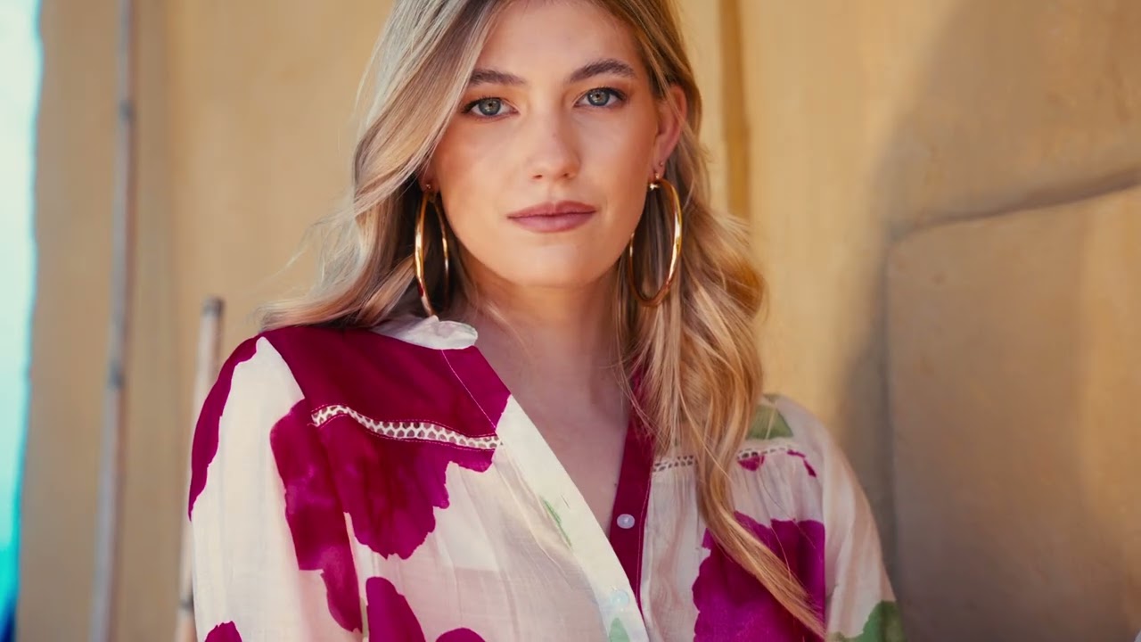 Special Occasion Outfits for Every Event✨