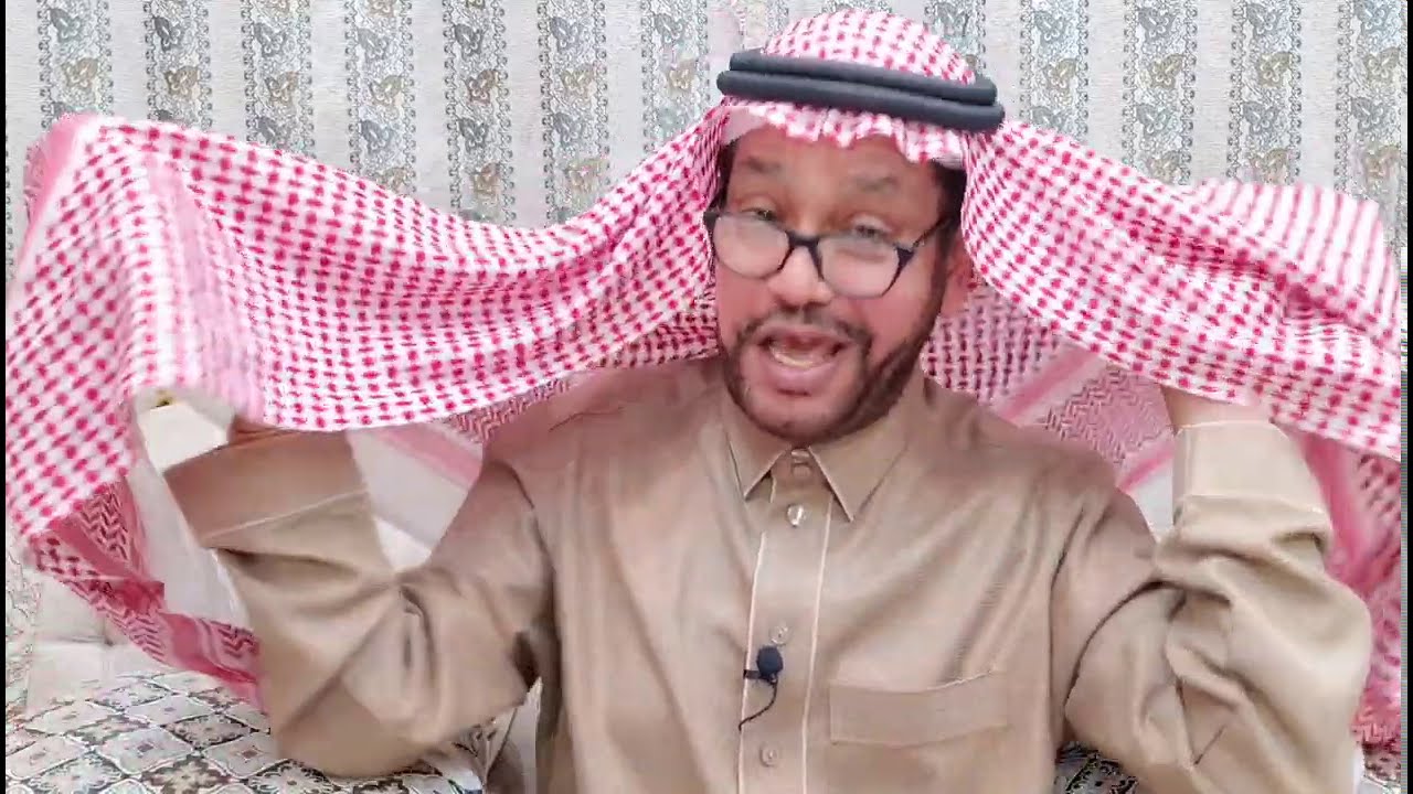 252- قصة انهيار زوجة رجل الملايين