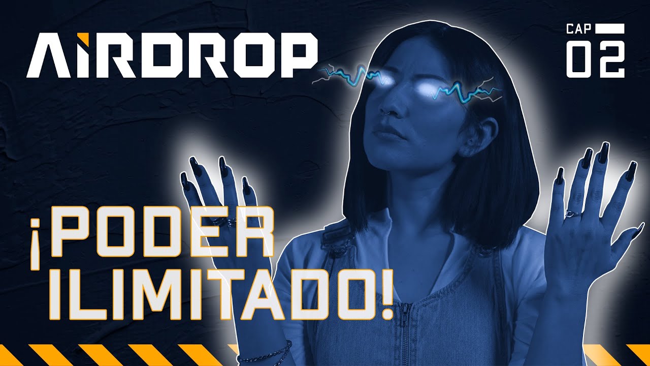 &iexcl;SIENTE EL PODER EN TUS VENAS CON LA NUEVA INCUBADORA! 🦊 - AIRDROP #02 I Garena Free Fire