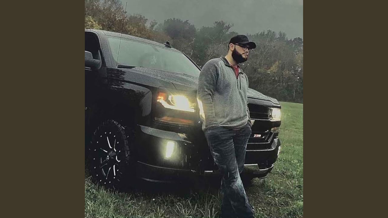 My Chevrolet