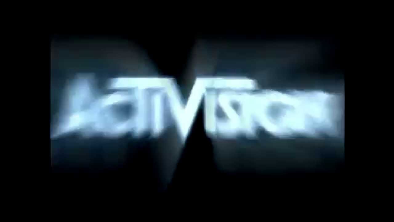 Call of Duty 1 - The Revival