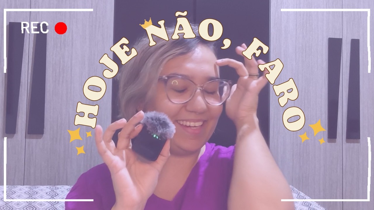 Sintoniza Podcast | EP 5 - NÃO