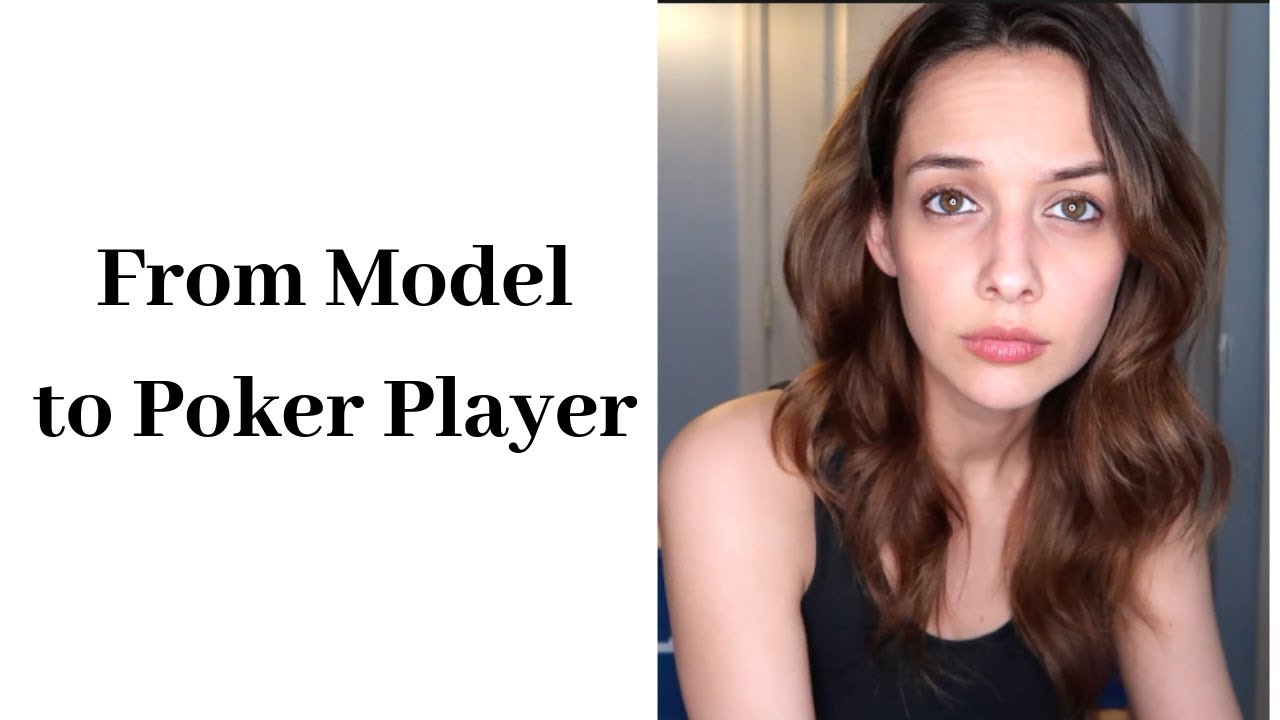 Becoming a Poker Pro