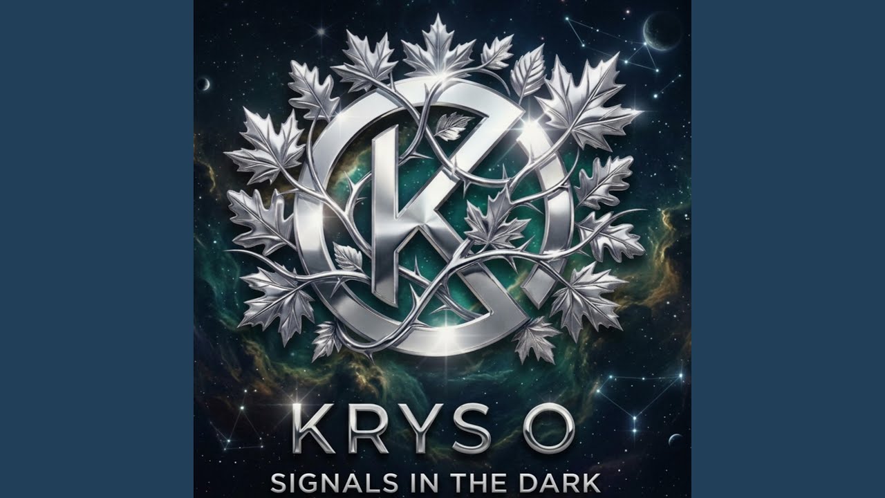 Signals in the Dark