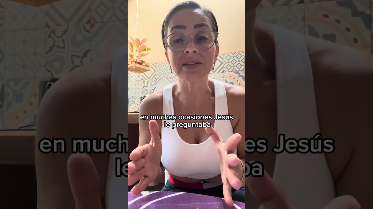 ¿Qué hacer cuando te falta al respeto mirando a otras mujeres o a otros hombres?